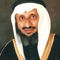 د. حسن الحفظي (@halhefthy) Twitter profile photo