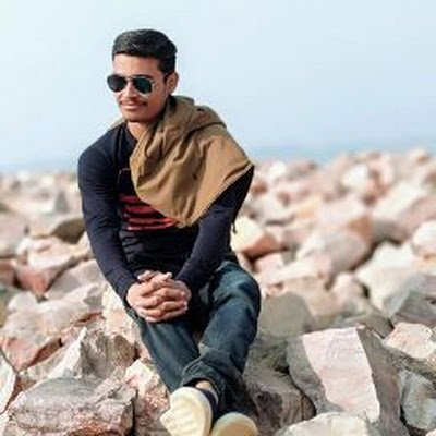 @Rishabh11342776