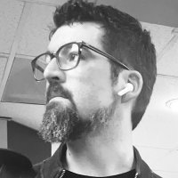 Andy Crump (@agracru) 's Twitter Profile