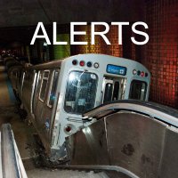 CTA Alerts (@alertscta) 's Twitter Profile Photo CTA Alerts (@alertscta) 's Twitter Profile Photo