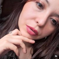Selma (@selmakor0) 's Twitter Profile