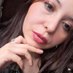 Selma (@selmakor0) Twitter profile photo Selma (@selmakor0) Twitter profile photo