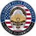 Gig Harbor Police (@gigharborpolice) Twitter profile photo Gig Harbor Police (@gigharborpolice) Twitter profile photo