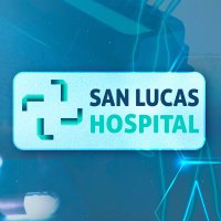 Hospital San Lucas (@h_sanlucas) 's Twitter Profile Photo Hospital San Lucas (@h_sanlucas) 's Twitter Profile Photo