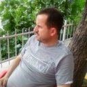 ismail çoban (@05oban) Twitter