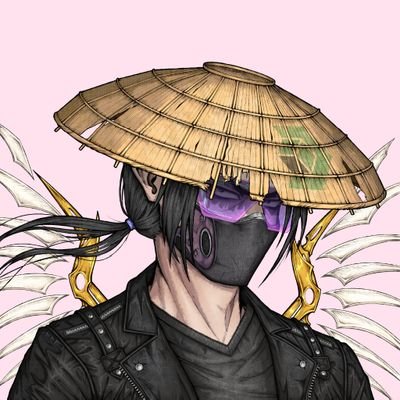 KingJ61259755's profile picture. YS4T7HFK