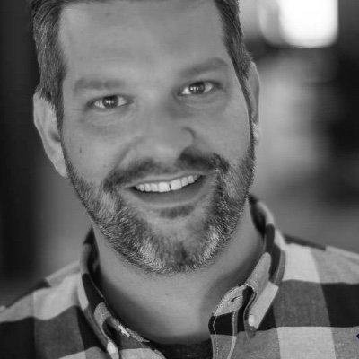 RwR17933's profile picture. 