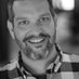 Robby Richmond (@rwr17933) Twitter profile photo Robby Richmond (@rwr17933) Twitter profile photo