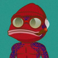 artdicted handmade (@artdicted_) 's Twitter Profile Photo artdicted handmade (@artdicted_) 's Twitter Profile Photo