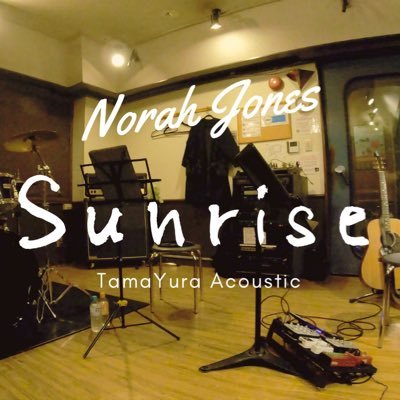 komo0103's profile picture. Guitarist/Arrangement/Produce/Manipulator/Japan