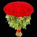 هند الدوسري السعودية (@mtwkl292698) Twitter profile photo هند الدوسري السعودية (@mtwkl292698) Twitter profile photo
