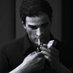 Mohamed :) (@hamidgx027) Twitter profile photo Mohamed :) (@hamidgx027) Twitter profile photo
