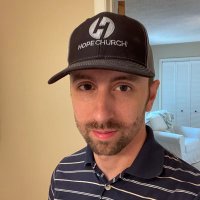 Clay Maynard (@maynard_clay) 's Twitter Profile