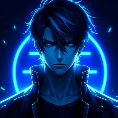 Vic_TheDesigner's profile picture. Web3 Graphic designer || I create attention-grabbing visuals that help brands stand out  || Visual Designer- @HABE_OFFICIAL
