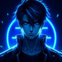 Victor ◇ (@vic_thedesigner) 's Twitter Profile