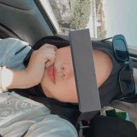 K E Y S A A (@keysaaa_7) 's Twitter Profile