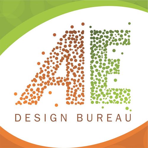 AE_bureau's profile picture. 