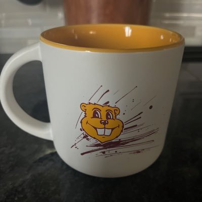 University of Minnesota Foundation