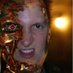 Cody Gough read James Joyce's Ulysses & is a robot (@producercody) Twitter profile photo Cody Gough read James Joyce's Ulysses & is a robot (@producercody) Twitter profile photo