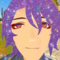doritos | #1 GS Ratio and MF Aven Enthusiast | (@d0ritos45395) 's Twitter Profile