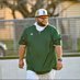 Coach Arredondo, M.Ed (@coachkarredondo) Twitter profile photo Coach Arredondo, M.Ed (@coachkarredondo) Twitter profile photo