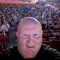 Rob McDonald (@torobmcd) 's Twitter Profile