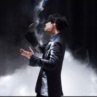 Dimaterry ► DQ♩ (@dimaterry1) 's Twitter Profile
