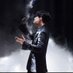 Dimaterry ► DQ♩ (@dimaterry1) Twitter profile photo Dimaterry ► DQ♩ (@dimaterry1) Twitter profile photo