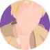 celle ♡ (@celleoliveira) Twitter profile photo celle ♡ (@celleoliveira) Twitter profile photo