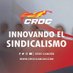 CROC Cancún (@croccancun) Twitter profile photo CROC Cancún (@croccancun) Twitter profile photo