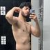 Perro Malo ✈️GDL 26ABR-6MAY (@perromaloxxx) Twitter profile photo Perro Malo ✈️GDL 26ABR-6MAY (@perromaloxxx) Twitter profile photo