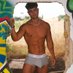 Taylordeivid (@taylordeiv91201) Twitter profile photo Taylordeivid (@taylordeiv91201) Twitter profile photo