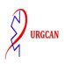 Urgcan, Gestion Sanitaria (@urgcangs) Twitter profile photo Urgcan, Gestion Sanitaria (@urgcangs) Twitter profile photo
