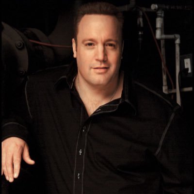 pbmallcawp's profile picture. corporate wannabe | beverage aficionado | amateur traveler | landscape photographer | part-time golfer | pickleball enjoyer | cold plunge proponent