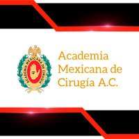 AMC (@academiacirugia) 's Twitter Profile