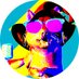 AstralDogePlays! (@astraldogeplays) Twitter profile photo AstralDogePlays! (@astraldogeplays) Twitter profile photo