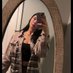 Princess Lacy ✨ Findom (@hotgirlbully) Twitter profile photo Princess Lacy ✨ Findom (@hotgirlbully) Twitter profile photo