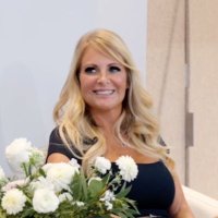 Jennie DeSerio (@jennie_deserio) 's Twitter Profile Photo Jennie DeSerio (@jennie_deserio) 's Twitter Profile Photo