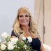 Jennie DeSerio (@jennie_deserio) Twitter profile photo Jennie DeSerio (@jennie_deserio) Twitter profile photo