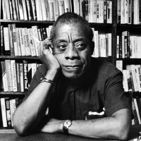 James Baldwin’s cousin (@jonnz5jonn) 's Twitter Profile