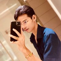 MZFOUR (@mzfour89) 's Twitter Profile