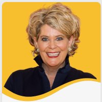 Tami Evans (@_tami_evans) 's Twitter Profile