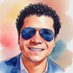 Neisser M (@mornei2011) Twitter profile photo Neisser M (@mornei2011) Twitter profile photo