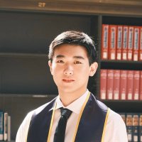 Yifan Guo (@ericguo0715) 's Twitter Profile