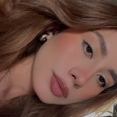 💋