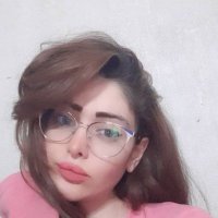 خطابة مسيار #الخليج 🇸🇦🇦🇪🇴🇲🇶🇦🇰🇼🇧🇭 (@gagdd77) 's Twitter Profile
