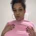 Stephanie (@_ladycinnabon) Twitter profile photo Stephanie (@_ladycinnabon) Twitter profile photo