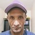 Claudio Domingo ferreira (@claudiodom84922) Twitter profile photo Claudio Domingo ferreira (@claudiodom84922) Twitter profile photo
