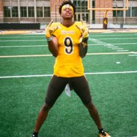 AB (@alexbrownn_9) 's Twitter Profile
