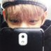 γ
(@joojongsogood) Twitter profile photo γ
(@joojongsogood) Twitter profile photo